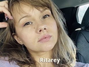 Ritarey