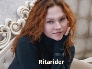 ritarider Bigtitinvasion