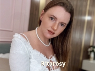 Ritarosy