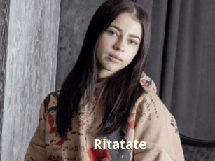 ritatate Bigtitinvasion