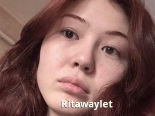 Ritawaylet