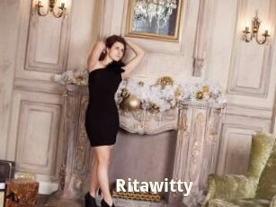 Ritawitty
