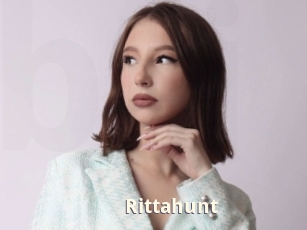 Rittahunt