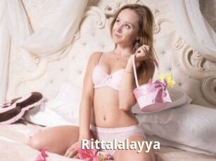 Rittalalayya