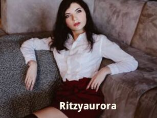 Ritzyaurora