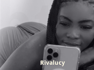 Rivalucy