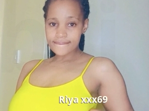 Riya_xxx69