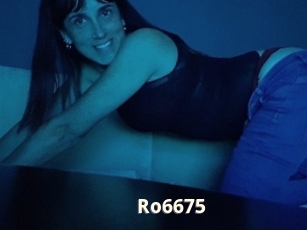 Ro6675