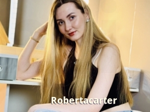 Robertacarter