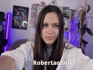 Robertaoneil