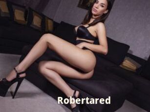 Robertared