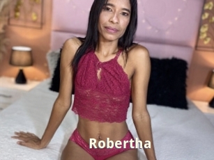 Robertha