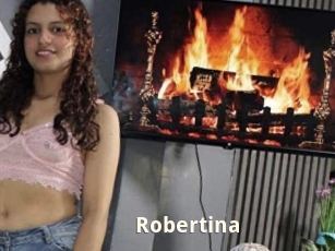 Robertina