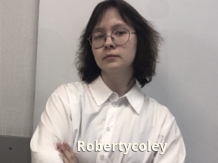 Robertycoley