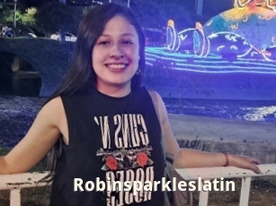 Robinsparkleslatin