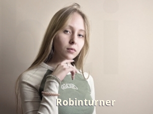 Robinturner