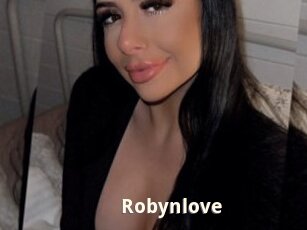 Robynlove