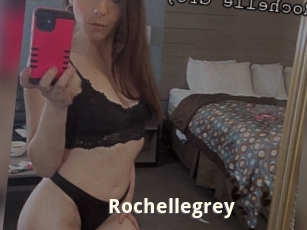Rochellegrey