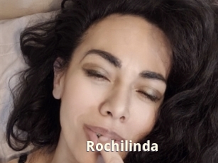 Rochilinda