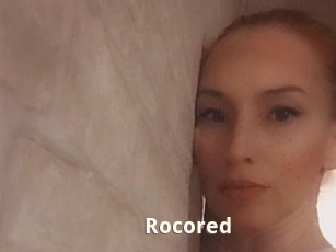 Rocored