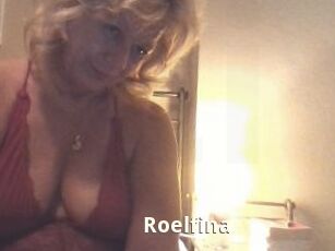 Roelfina