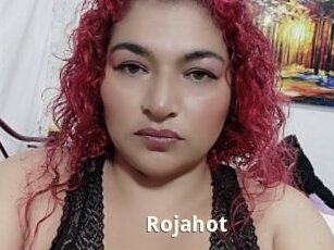 rojahot Bigtitinvasion