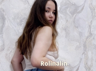 Rolinalin