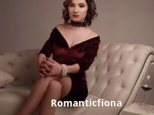Romanticfiona