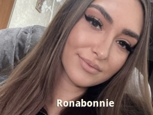 Ronabonnie