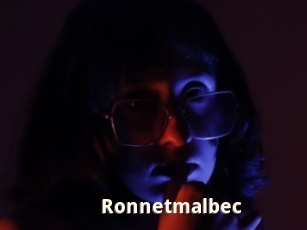 Ronnetmalbec