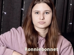 Ronniebonnet