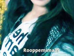 rooppemima39 Bigtitinvasion
