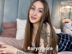 rorymoore Bigtitinvasion