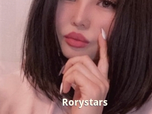 rorystars Bigtitinvasion