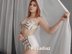 Rosadiaz