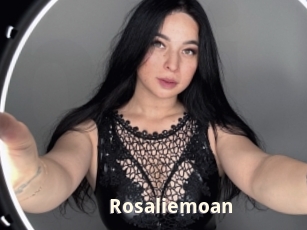 Rosaliemoan