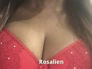 Rosalien