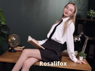 rosalifox Bigtitinvasion