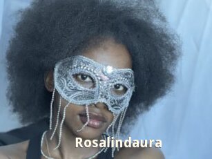 Rosalindaura