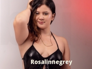 Rosalinnegrey