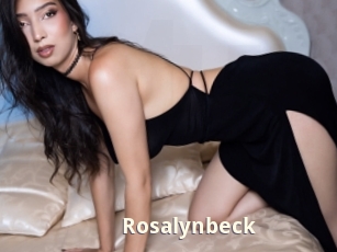 Rosalynbeck