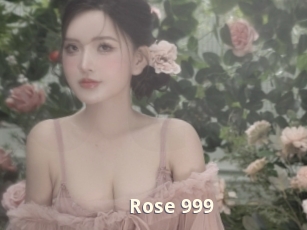 Rose_999