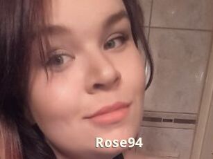Rose94