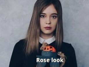 Rose_look