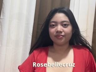 Rosebellecruz