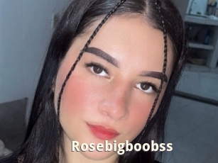 Rosebigboobss