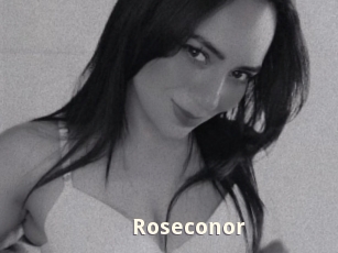Roseconor
