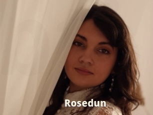 Rosedun