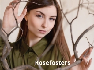 Rosefosters