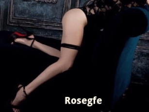 rosegfe Bigtitinvasion